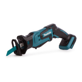 Máy cưa kiếm dùng pin 18V Makita DJR185Z